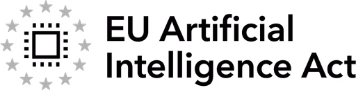 AI Act EU